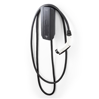 Webasto TurboDX EV Charging Station