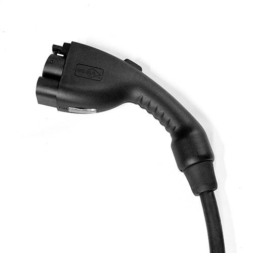 Delta Ev Wallbox Level 3 Dc Quick Charger Charging Station Our