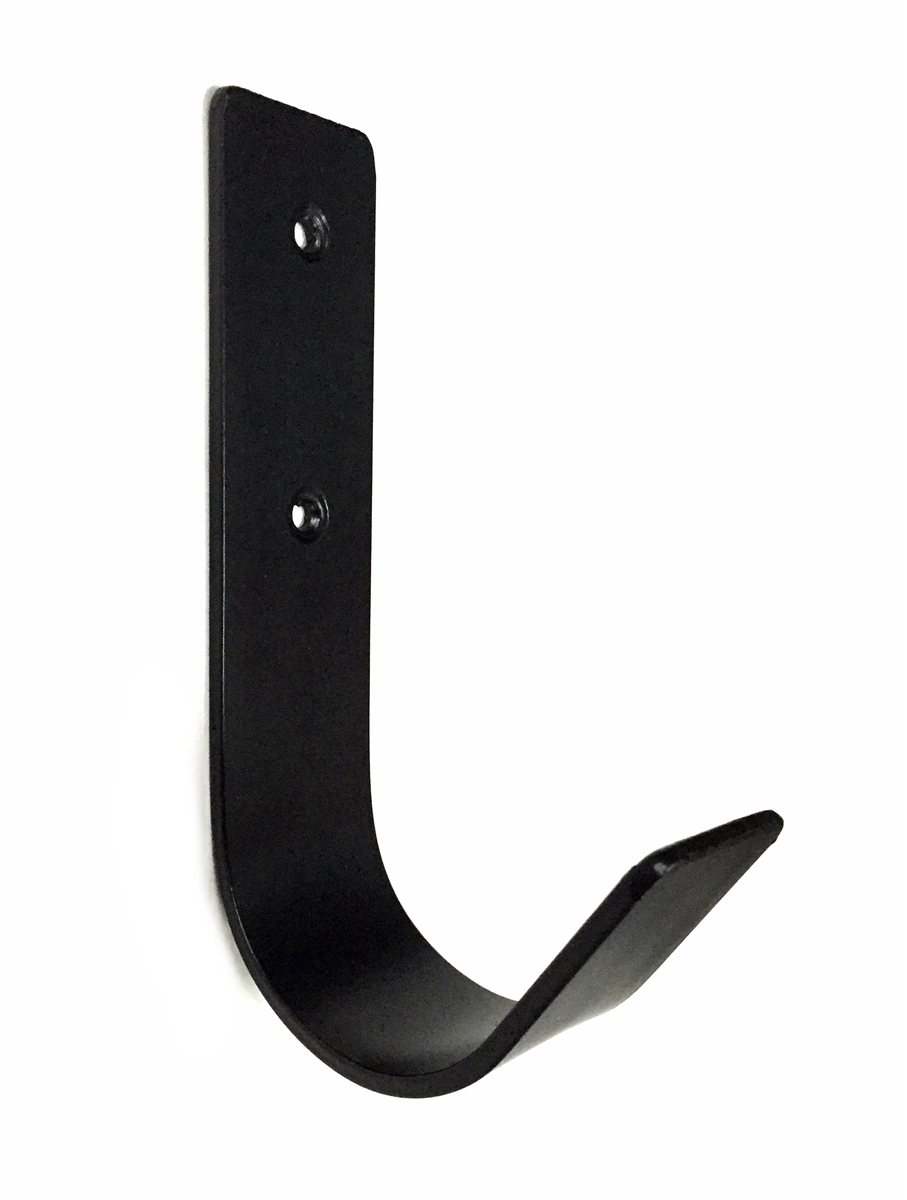 Heavy Duty Garage Storage J Hook 6 Heavy Duty Garage Storage J Hook 6 Larger Photo