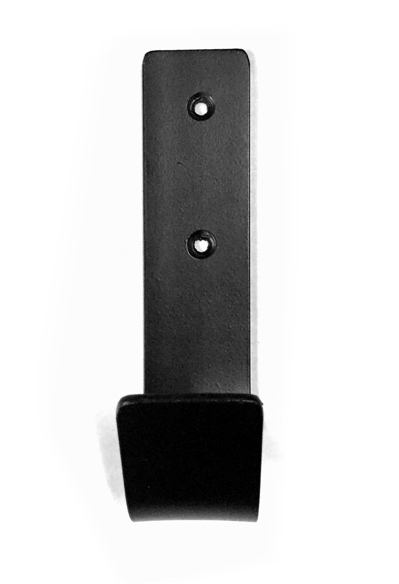 Heavy Duty Garage Storage J Hook 6