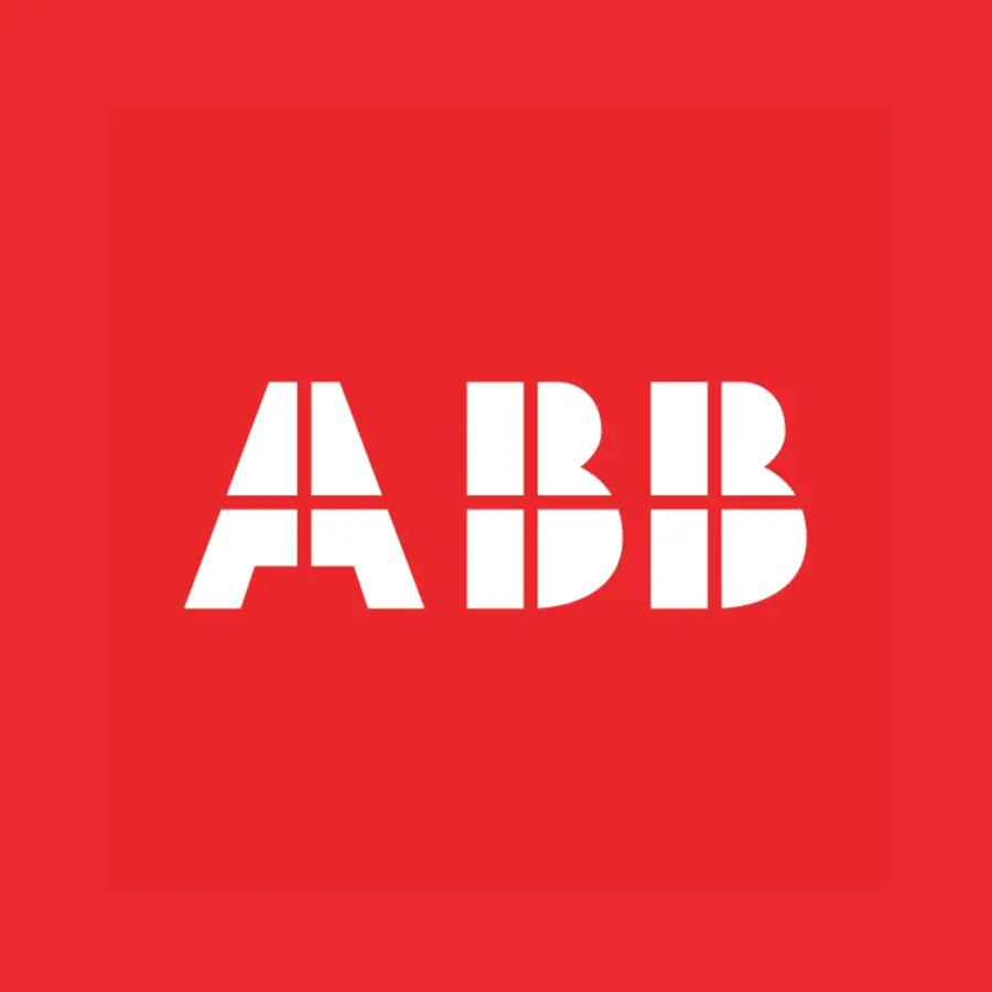 ABB Brand