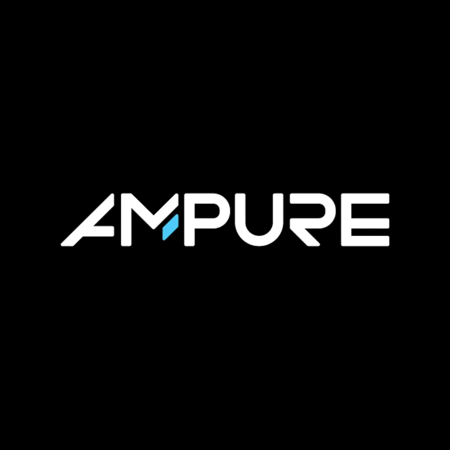 Ampure Brand