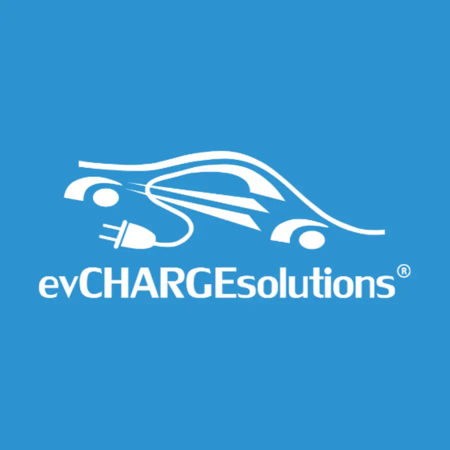EV Charge Solutions Accessories