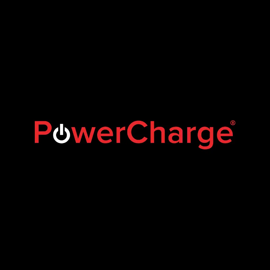 PowerCharge Brand