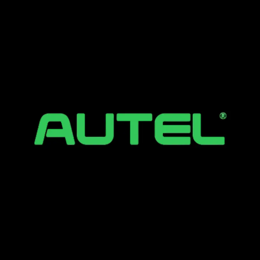Autel Brand