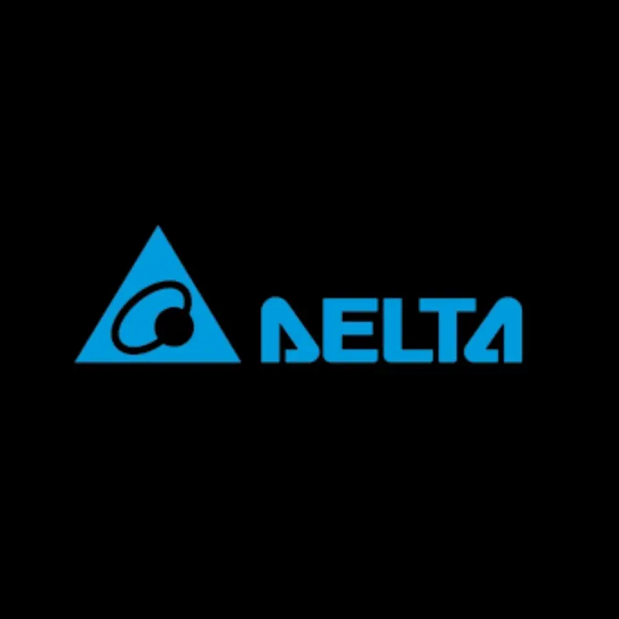 Delta Brand