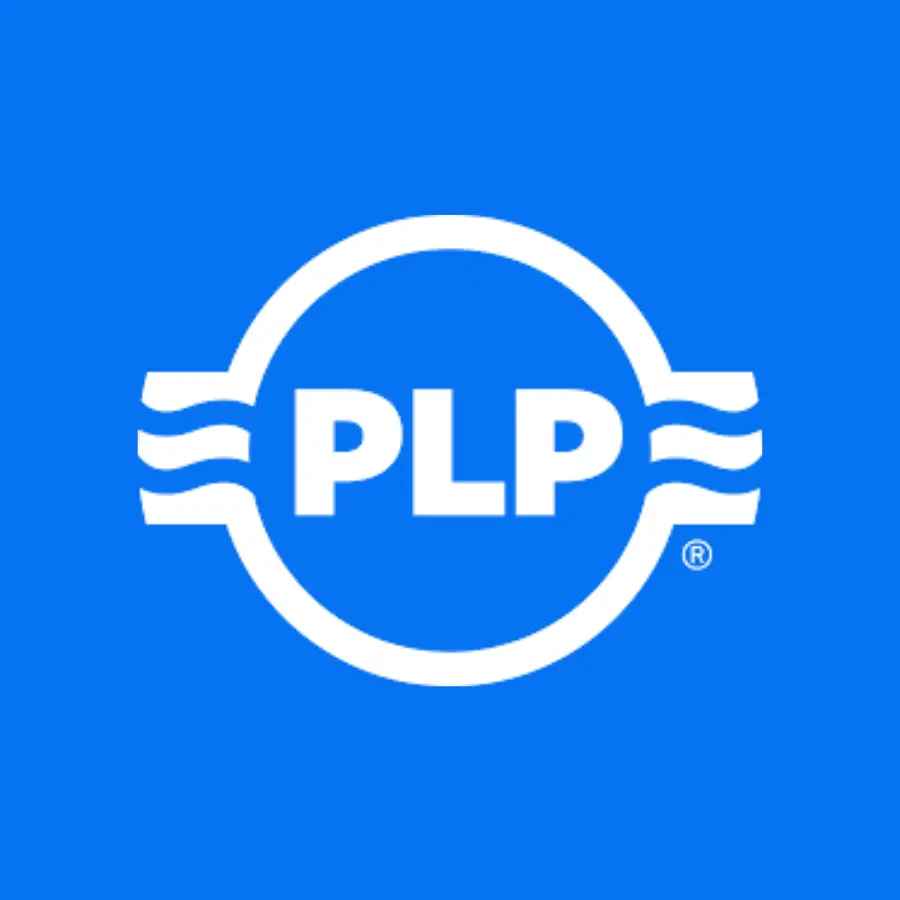 PLP Brand