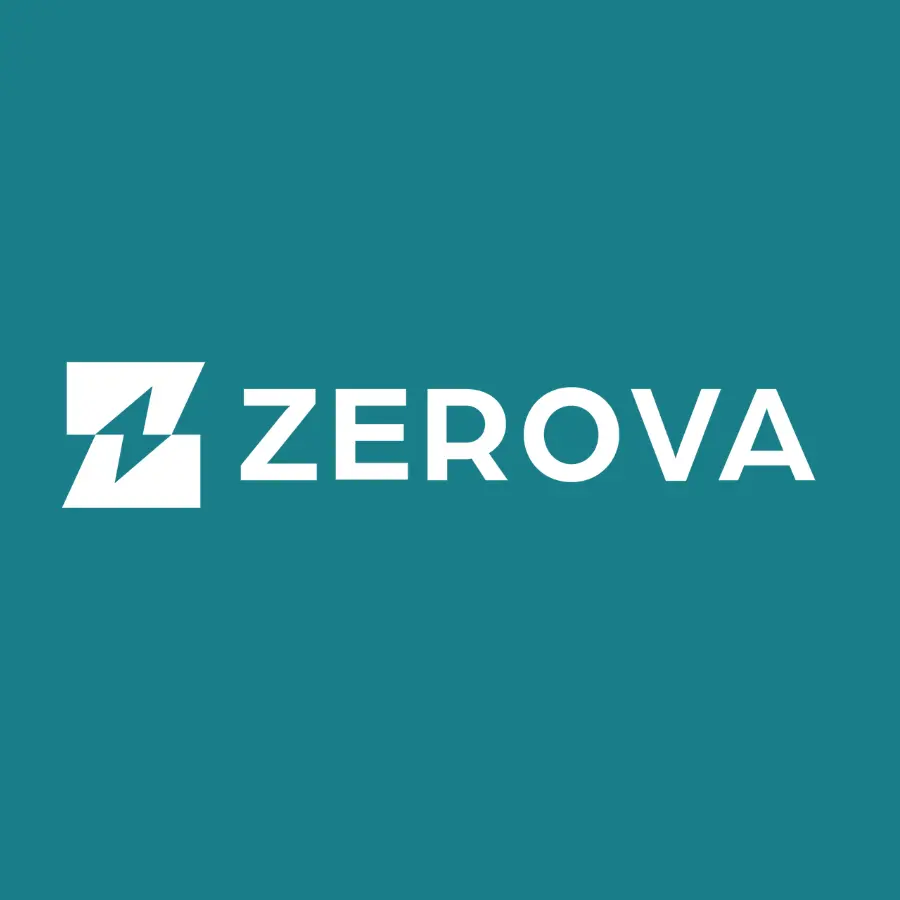 Zerova Brand