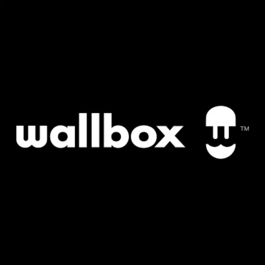 Wallbox Brand
