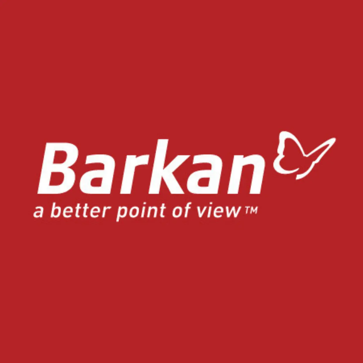 barkan brand