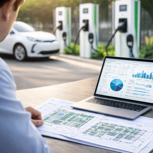 30-Minute Consultation