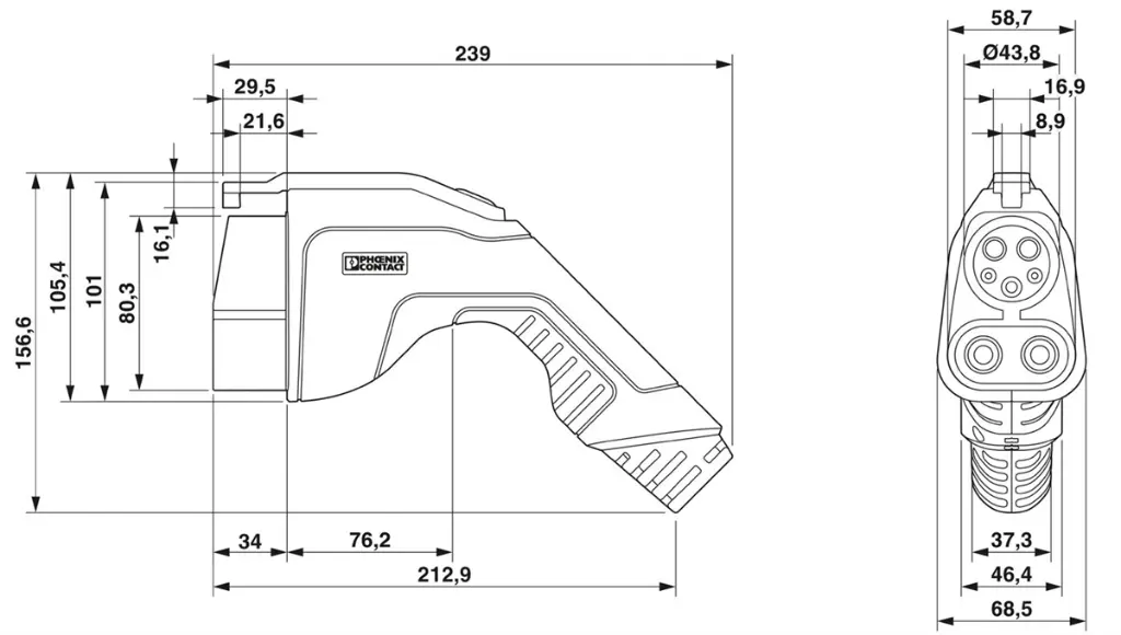 EVCS-23CBL-A-02-3 (1).webp