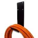 EVCS-9HK-A-01-3 (1).webp