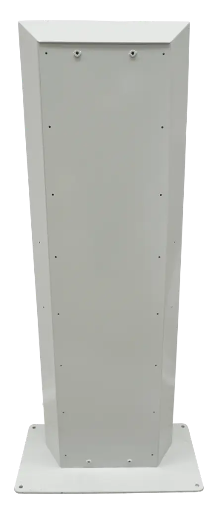 EVCS-DC-P-01-4 (1).webp