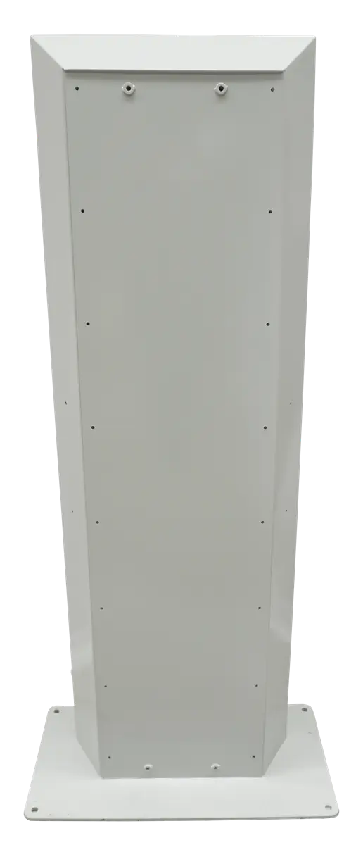 EVCS-DC-P-01-4 (1).webp