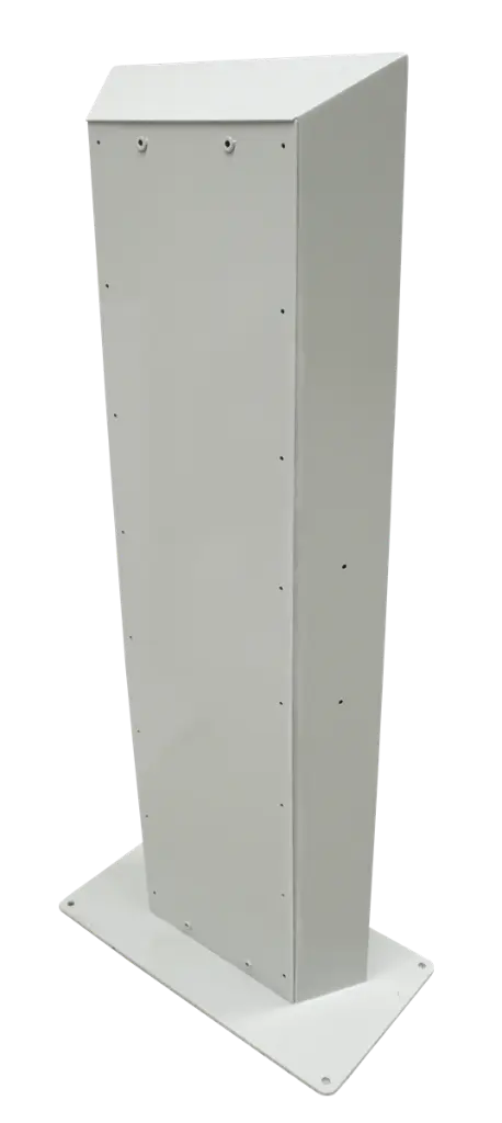 EVCS-DC-P-01-3 (1).webp