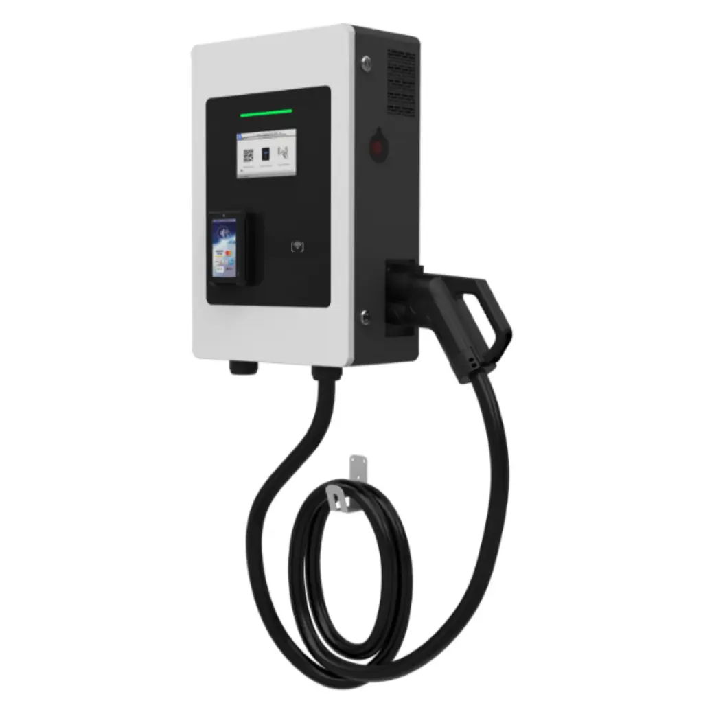 EVCS-21KWDC DC Charger - Photo 2.webp