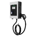 EVCS-21KWDC DC Charger - Photo 2.webp
