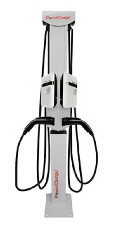 Screenshot 2026-04-10 at 12.20.16 PM.webp