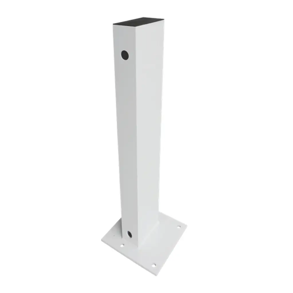 3x6 pedestal grey.webp