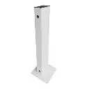 3x6 pedestal grey.webp