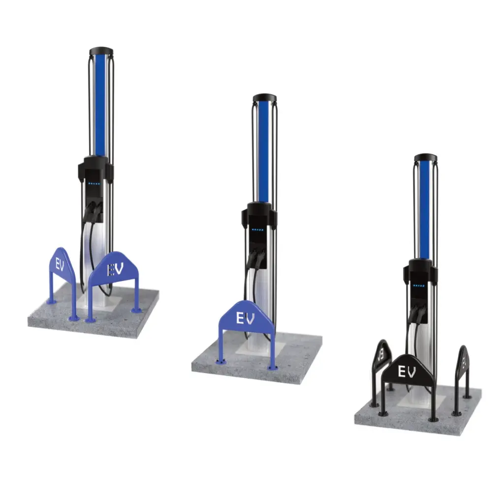 2-Leg Bump Barrier EXAMPLE SET UP 1.webp