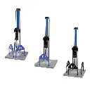 2-Leg Bump Barrier EXAMPLE SET UP 1.webp