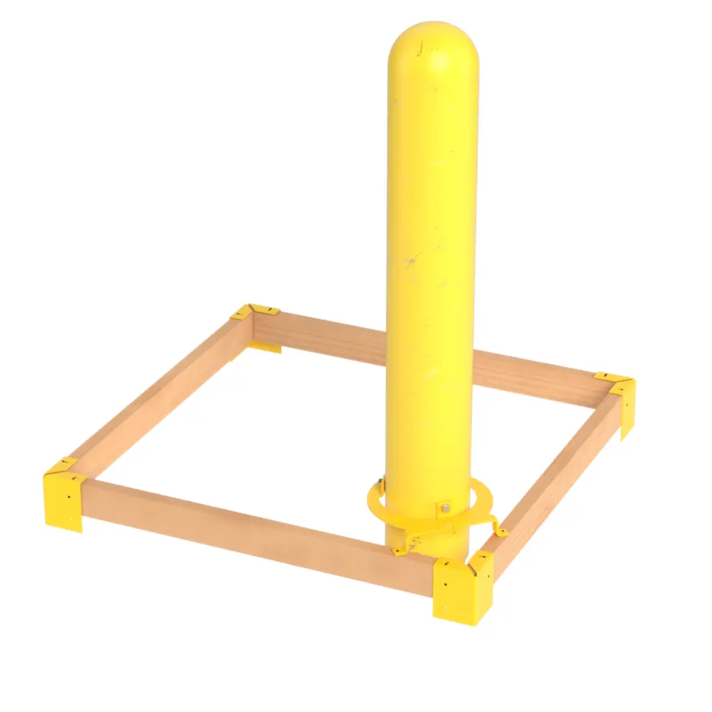 Concrete Pad Construction Accessories 4.webp