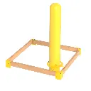 Concrete Pad Construction Accessories 4.webp