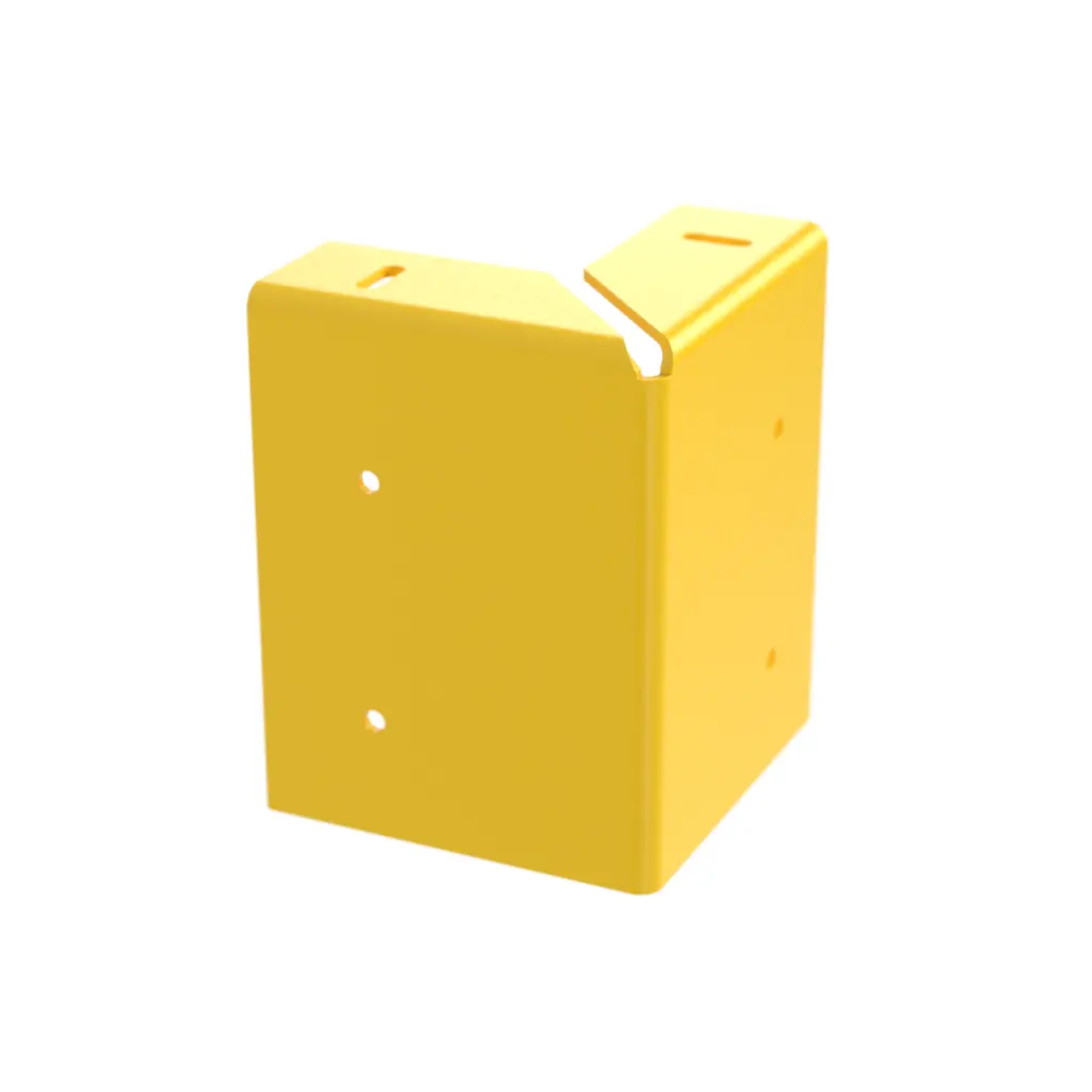 Concrete Pad Construction Accessories 3.webp