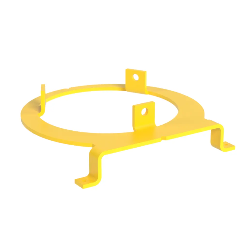 Concrete Pad Construction Accessories 2.webp