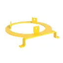 Concrete Pad Construction Accessories 2.webp