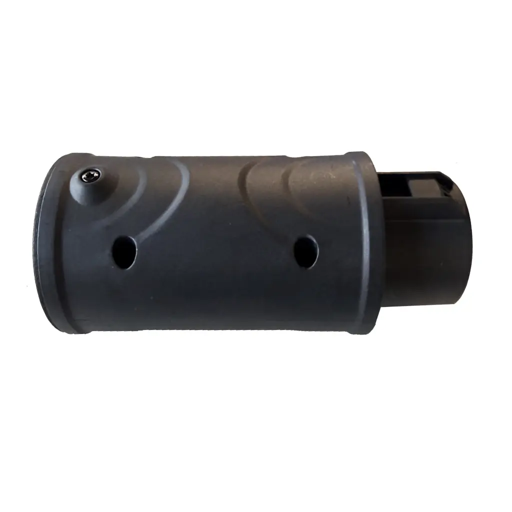 AC Basic Tester ACB01 C.webp