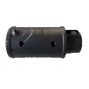 AC Basic Tester ACB01 C.webp