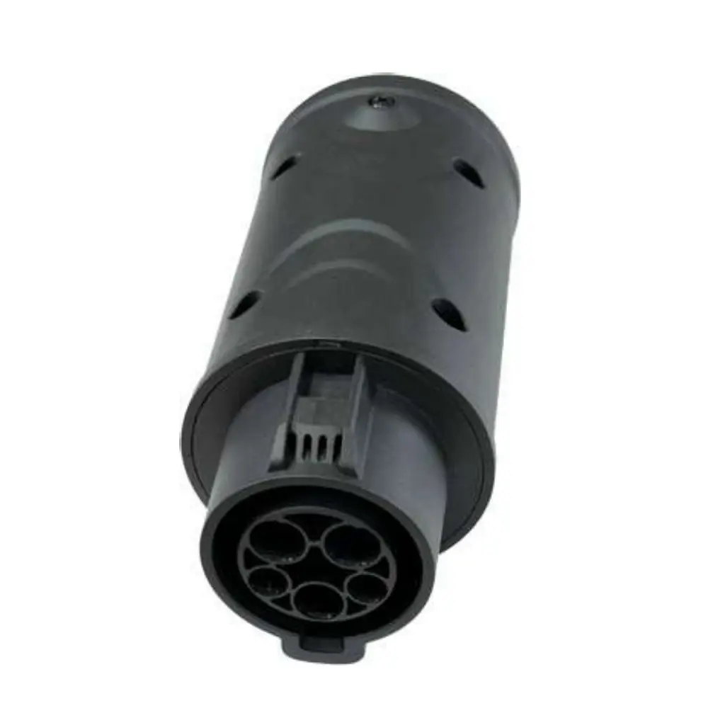 AC Basic Tester ACB01 D.webp