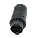 AC Basic Tester ACB01 D.webp