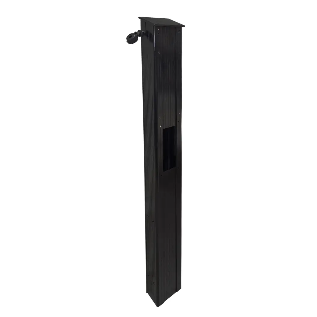 EVCS Slim Pedestal angled - single.webp
