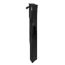 EVCS Slim Pedestal angled - single.webp