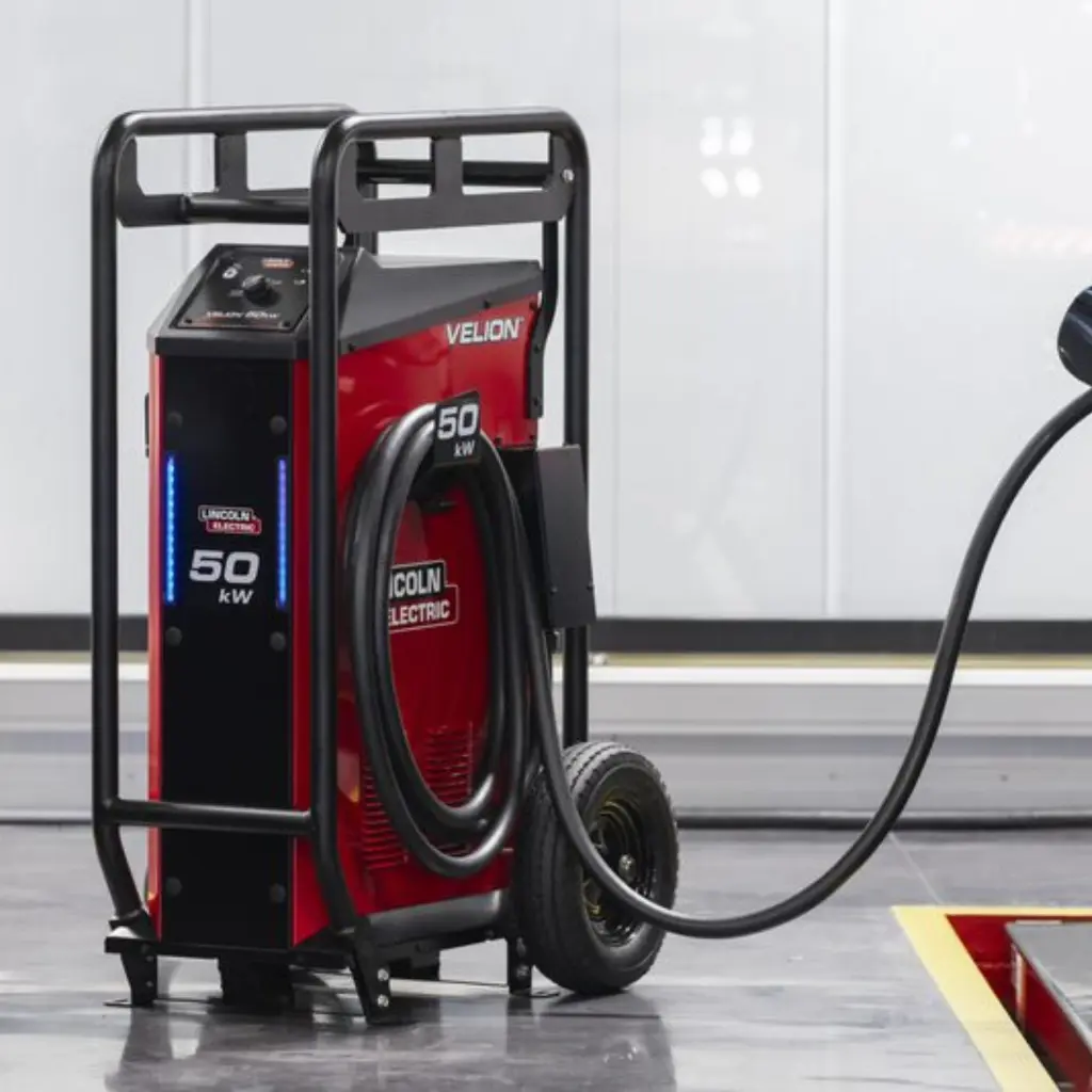 Lincoln Electric 50 kW mobile DC fast charger 4.webp