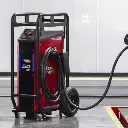 Lincoln Electric 50 kW mobile DC fast charger 4.webp