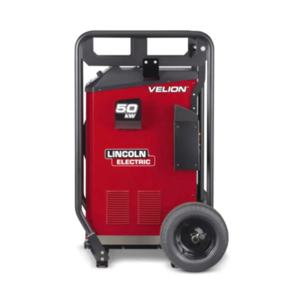 Lincoln Electric 50 kW mobile DC fast charger 2.webp