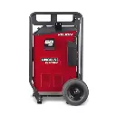 Lincoln Electric 50 kW mobile DC fast charger 2.webp