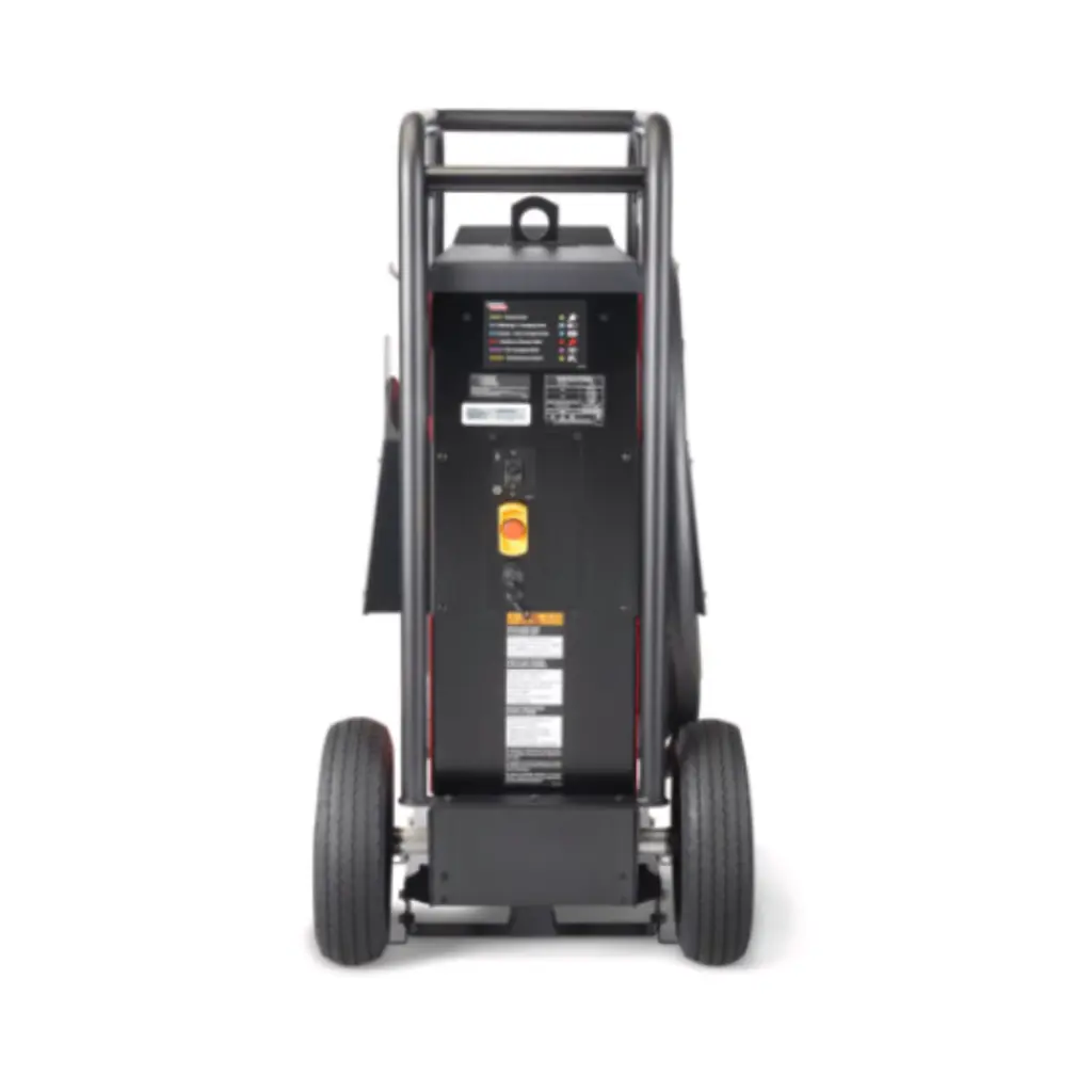 Lincoln Electric 50 kW mobile DC fast charger 3.webp