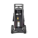 Lincoln Electric 50 kW mobile DC fast charger 3.webp
