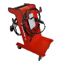 PORTABLE EV CART 3 (2).webp