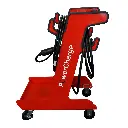 PORTABLE EV CART 2.webp