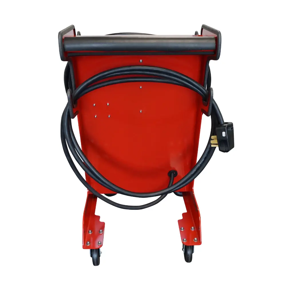 PORTABLE EV CART 3.webp