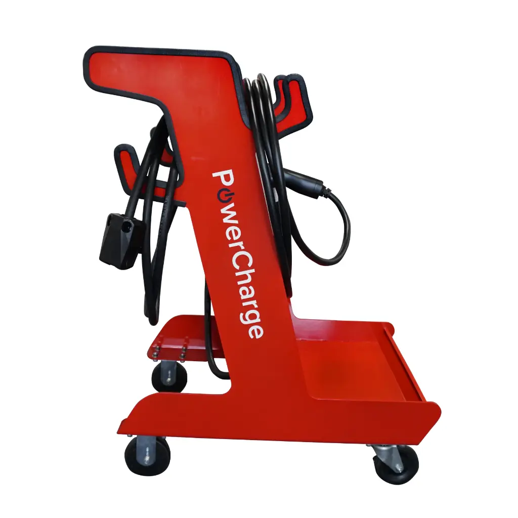 PORTABLE EV CART 4.webp