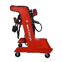 PORTABLE EV CART 4.webp