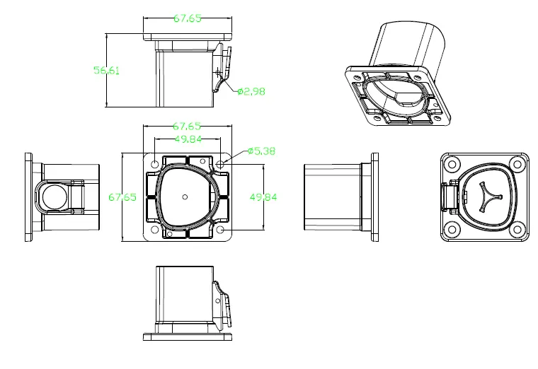 drawing.webp